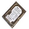 IBM 40Y9035 160GB Hard Drive (Renewed) view 1