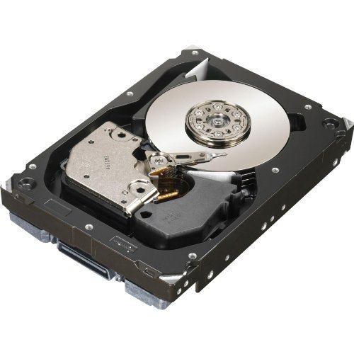18GB 10K U3SCSI RISC6000 (Renewed)