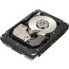 18GB 10K U3SCSI RISC6000 (Renewed) view 1