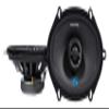 (4) ALPINE S-S57 230 Watt 5x7" 2-Way Car Speakers Bundle with ALPINE S-A32F 4-Channel S-Series Car Audio Amplifier Class D & RockvilIe RWK41 4 Gauge Car Amp Wiring Installation Kit (3 Items) view 2