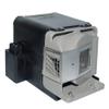 Compatible Lamp 5J.J0605.001 for BenQ MP780ST EP4825D Projector Bulb view 1