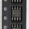 5pcs OP2177ARZ,OP2177 Operational Amplifier view 1