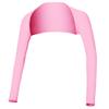 Malarocoby Anti-UV Golf Cooling Shawl Arm Sleeve Sun Protection Breathable & Comfortable for Women Golf & Outdoor Sports view 1