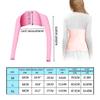 Malarocoby Anti-UV Golf Cooling Shawl Arm Sleeve Sun Protection Breathable & Comfortable for Women Golf & Outdoor Sports view 4
