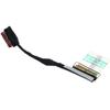 Eieshupug Touch LCD LVDS EDP Display Video Cable for Lenovo THINKPAD X1 Carbon Gen 2&3 00HM152 50.4LY03.001 view 2