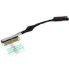Eieshupug Touch LCD LVDS EDP Display Video Cable for Lenovo THINKPAD X1 Carbon Gen 2&3 00HM152 50.4LY03.001 view 3