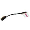 Eieshupug Touch LCD LVDS EDP Display Video Cable for Lenovo THINKPAD X1 Carbon Gen 2&3 00HM152 50.4LY03.001 view 4