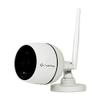 Crystal Vision Technology CVT21WB Wireless Audio 1080P 2MP Camera for CVT804 and CVT808 Series view 1