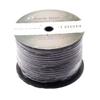 HiFi MPS SGP-126 99.9999% OFC+Silver Plated Hi-end Speaker Wire Amplifier Speaker Audio Cables Speaker Raw Speaker Cable 10mm (50m) view 1