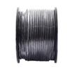HiFi MPS SGP-126 99.9999% OFC+Silver Plated Hi-end Speaker Wire Amplifier Speaker Audio Cables Speaker Raw Speaker Cable 10mm (50m) view 2