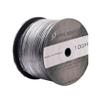 HiFi MPS SGP-126 99.9999% OFC+Silver Plated Hi-end Speaker Wire Amplifier Speaker Audio Cables Speaker Raw Speaker Cable 10mm (50m) view 3