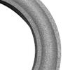 uxcell 6.5" 6.5 Inches Speaker Foam Edge Surround Rings Replacement Parts for Speaker Repair or DIY 4pcs view 4
