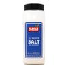 Badia Kosher Salt, 42 oz Coarse Crystal Salt for Cooking, Grilling & Seasoning view 1