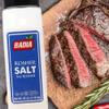 Badia Kosher Salt, 42 oz Coarse Crystal Salt for Cooking, Grilling & Seasoning view 3