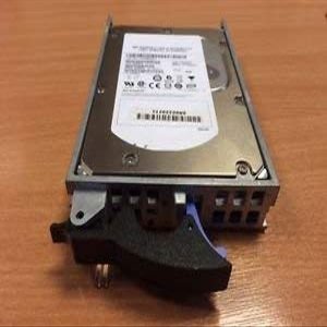 03N6350 - IBM 03N6350 146.8GB 15K RPM 80P U320 SCSI HDD P series (Renewed)