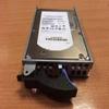 03N6350 - IBM 03N6350 146.8GB 15K RPM 80P U320 SCSI HDD P series (Renewed) view 1