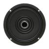 Arc Audio Moto602-HD 6.5" Horn Coaxials & Adapters Compatible with 99-13 Harley Street Glide and Road Glide view 3