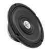 Arc Audio Moto602-HD 6.5" Horn Coaxials & Adapters Compatible with 99-13 Harley Street Glide and Road Glide view 4