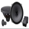 (2) Pairs ALPINE X-S69C 6x9" 360 Watt Type-X Component Car Speakers view 2