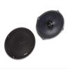 (2) Pairs ALPINE X-S69C 6x9" 360 Watt Type-X Component Car Speakers view 3