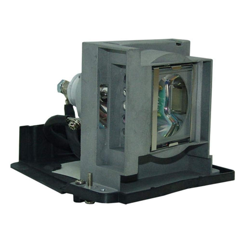Compatible Lamp VLT-XD2000LP XD2000LP for Mitsubishi XD2000U XD2000 WD2000 XD1000U XD1000 WD2000U Projector Bulb