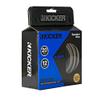 KICKER 46QW1220 Q-Series 12AWG Speaker Wire, 20 FT view 1