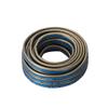 KICKER 46QW1220 Q-Series 12AWG Speaker Wire, 20 FT view 2