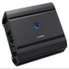 ALPINE S-A55V 440w RMS 5-Channel S-Series Car Audio Amplifier Class D+Amp Kit view 1