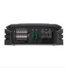 ALPINE S-A55V 440w RMS 5-Channel S-Series Car Audio Amplifier Class D+Amp Kit view 3
