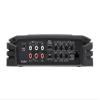 ALPINE S-A55V 440w RMS 5-Channel S-Series Car Audio Amplifier Class D+Amp Kit view 4