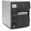 Zebra ZT420 Direct Thermal/Thermal Transfer Printer - Monochrome - Desktop - Label Print ZT42062-T010000Z (Renewed) view 2