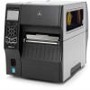 Zebra ZT420 Direct Thermal/Thermal Transfer Printer - Monochrome - Desktop - Label Print ZT42062-T010000Z (Renewed) view 3
