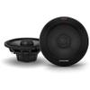 Alpine Pair R-S65.2 300 Watt 6.5" Coaxial+Pair R-S65C.2 Component Car Speakers view 2