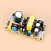 AC-DC 12V 3A 24V 1.5A 12V3A 24V1.5A 36W Switching Power Supply Module Bare Circuit 220V to 12V 24V Board for Replace Repair (36W 24V 1.5A) view 1