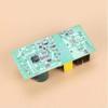 AC-DC 12V 3A 24V 1.5A 12V3A 24V1.5A 36W Switching Power Supply Module Bare Circuit 220V to 12V 24V Board for Replace Repair (36W 24V 1.5A) view 3