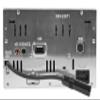 Alpine 7 Receiver Bluetooth w/Carplay/Android for 2003-2008 Toyota Corolla view 4