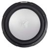 KICKER 45KMF124 12" 350w Free-Air Marine Boat Subwoofer+Mono Amplifier+Amp Kit view 2