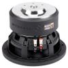Rockville W8K9D2 8" Inch 2000W Car Audio Subwoofer Dual 2-OHM Sub CEA Compliant view 3