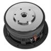 Rockville W8K9D2 8" Inch 2000W Car Audio Subwoofer Dual 2-OHM Sub CEA Compliant view 4