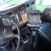 Havis C-HDM-1001 Heavy Duty Vehicle Mount for Large Trucks view 1