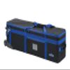 camRade tripodBag heavyDuty view 1