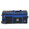 camRade tripodBag heavyDuty view 2