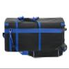 camRade tripodBag heavyDuty view 3