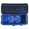 camRade tripodBag heavyDuty view 4