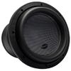 American Bass XR 10" 2 Ohm 2000 Max Watts Car Subwoofer view 1