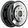 American Bass XR 10" 2 Ohm 2000 Max Watts Car Subwoofer view 2