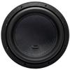 American Bass XR 10" 2 Ohm 2000 Max Watts Car Subwoofer view 4