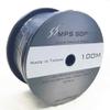 HiFi MPS SGP-116 99.9999% OFC Hi-end Speaker Wire Amplifier Speaker Audio Cables Speaker Raw Speaker Cable 8mm (10m) view 1