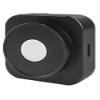 1PCS MeterTo Portable Digital Lux Meter HPL200 Wireless Connection Luxmeter USB Bluetooth App 380-780nm 0.1-200000 view 1