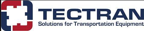 Tectran PN B37 Bulb- (Pack of 1)
